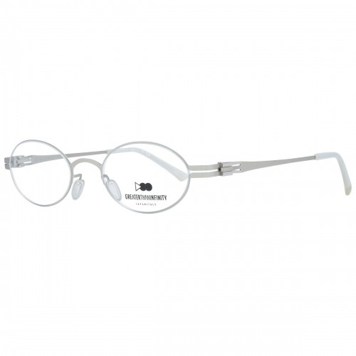 Men' Spectacle frame Greater Than Infinity GT015 46V01 image 1