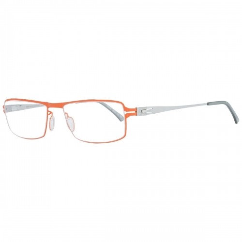 Men' Spectacle frame Greater Than Infinity GT007 54V05N image 1