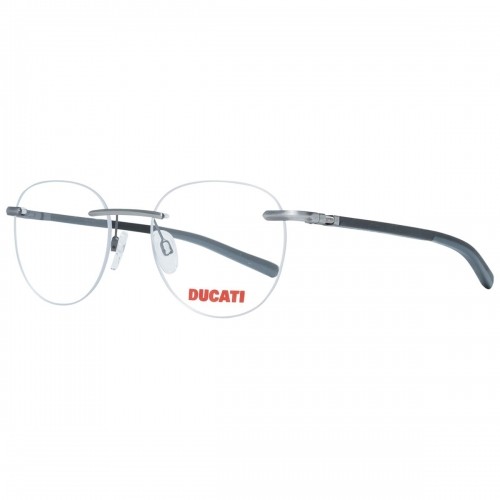 Men' Spectacle frame Ducati DA3014 52809 image 1