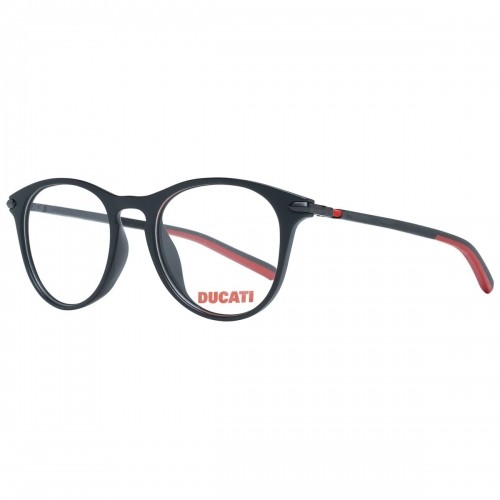 Men' Spectacle frame Ducati DA1002 50002 image 1