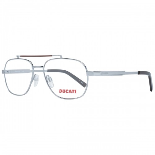 Men' Spectacle frame Ducati DA3018 56934 image 1