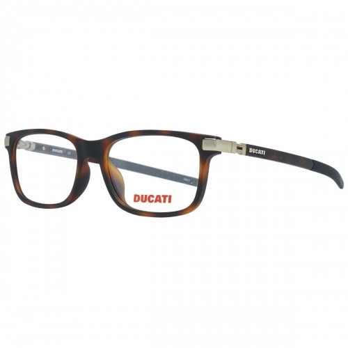 Men' Spectacle frame Ducati DA1006 55400 image 1