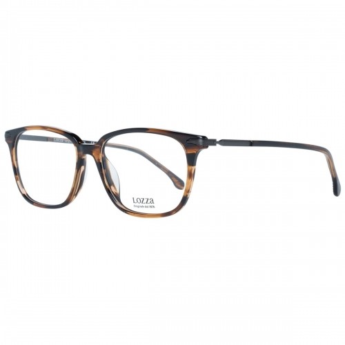 Men' Spectacle frame Lozza VL4089 5306YH image 1