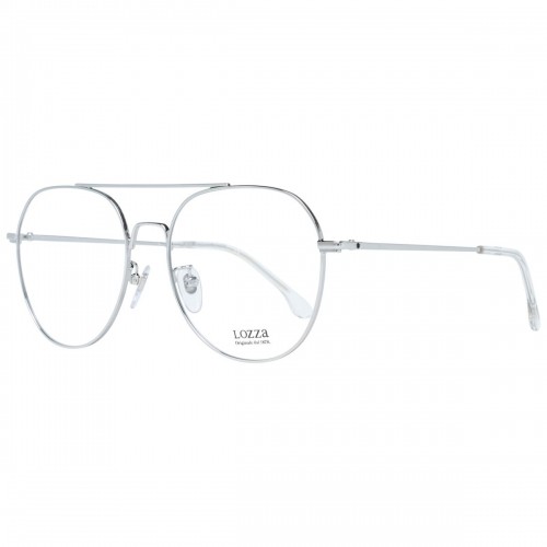 Men' Spectacle frame Lozza VL2330V 550579 image 1