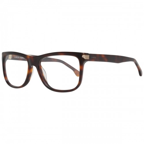 Men' Spectacle frame Lozza VL4122 5409AJ image 1