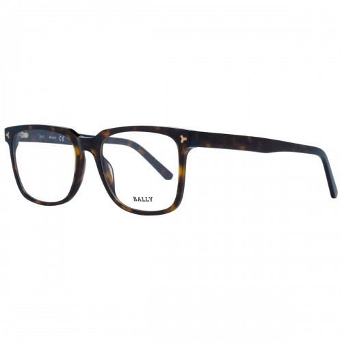 Men' Spectacle frame Bally BY5044 53052 image 1