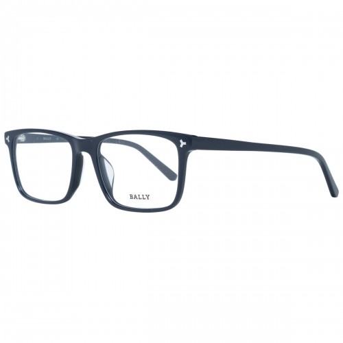 Men' Spectacle frame Bally BY5023-H 54090 image 1