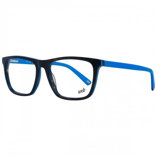 Men' Spectacle frame WEB EYEWEAR WE5261 54A56 image 1