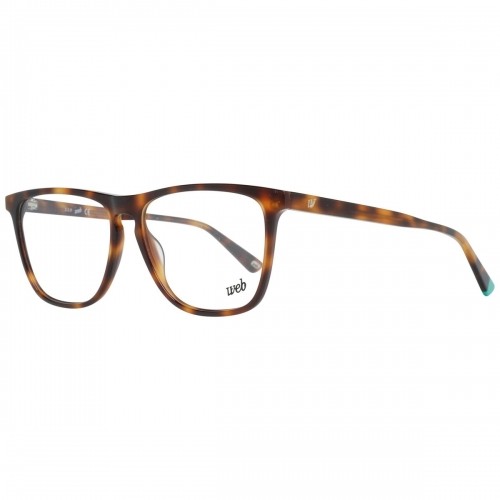 Men' Spectacle frame WEB EYEWEAR WE5286 5552A image 1