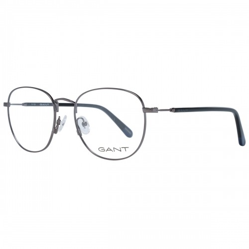 Men' Spectacle frame Gant GA3196 54008 image 1