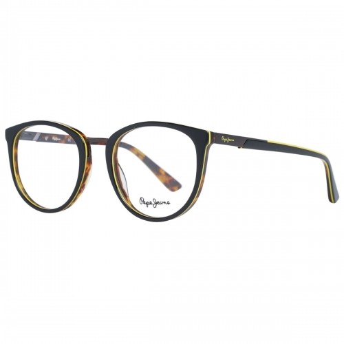 Men' Spectacle frame Pepe Jeans PJ3323 49C1 image 1