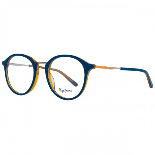 Men' Spectacle frame Pepe Jeans PJ3400 51C3 image 1