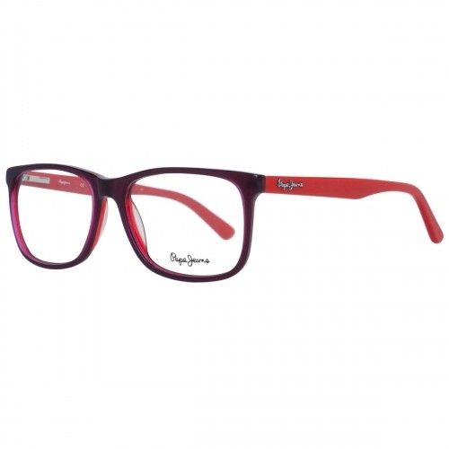 Men' Spectacle frame Pepe Jeans PJ3334 55C3 image 1