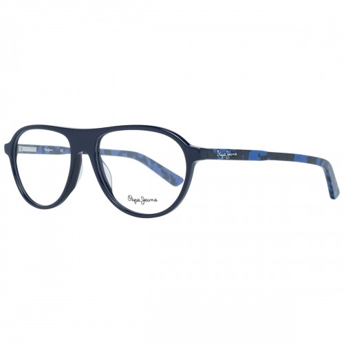 Briļļu ietvars Pepe Jeans PJ3291 55C3 SILAS image 1