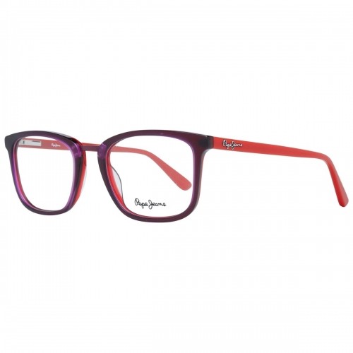 Men' Spectacle frame Pepe Jeans PJ3316 50C1 image 1