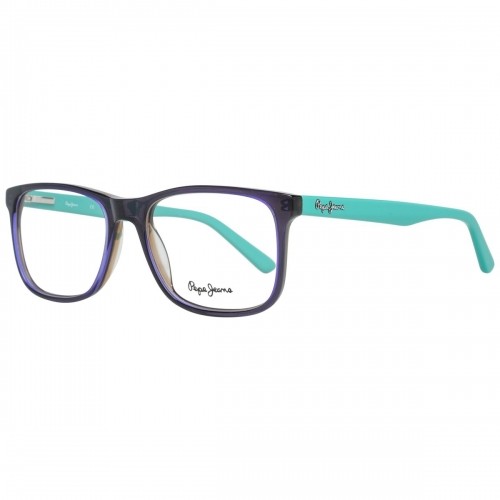 Men' Spectacle frame Pepe Jeans PJ3314 53C3 image 1