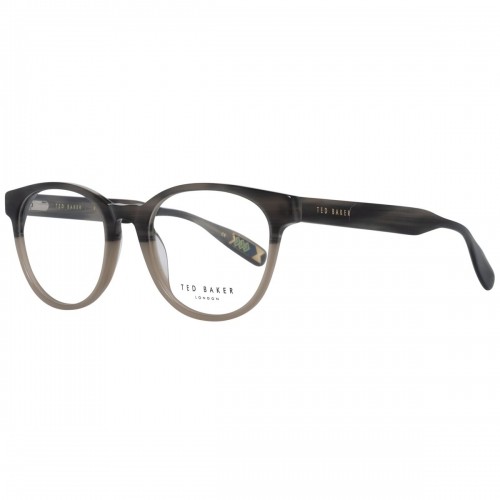 Men' Spectacle frame Ted Baker TB8197 51960 image 1