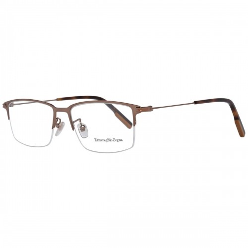 Men' Spectacle frame Ermenegildo Zegna EZ5155-D 55036 image 1