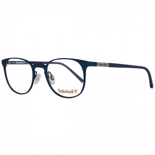 Men' Spectacle frame Timberland TB1365 49091 image 1
