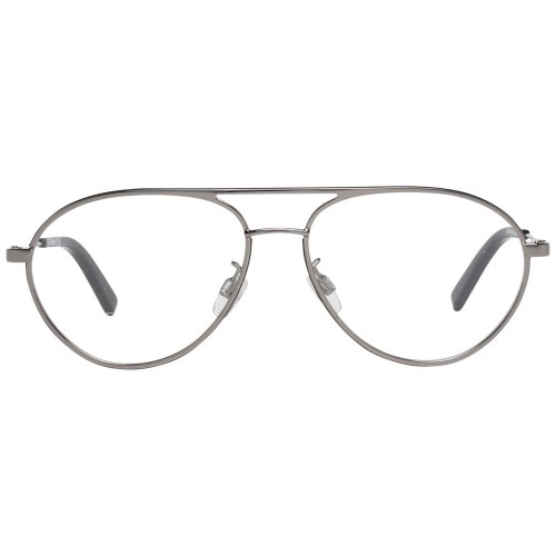 Men' Spectacle frame Bally BY5013-H 57008 image 1