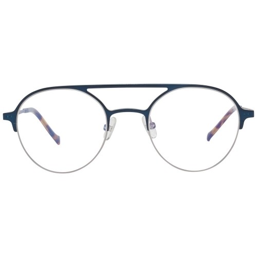 Men' Spectacle frame Hackett London HEB249 49689 image 1