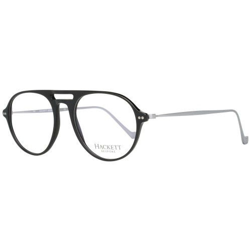 Men' Spectacle frame Hackett London HEB239 51002 image 1