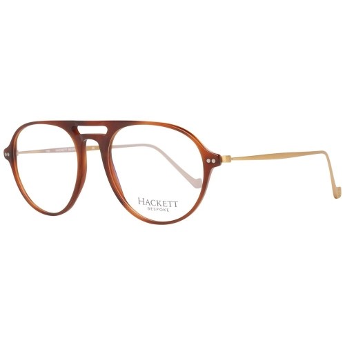 Men' Spectacle frame Hackett London HEB239 51152 image 1