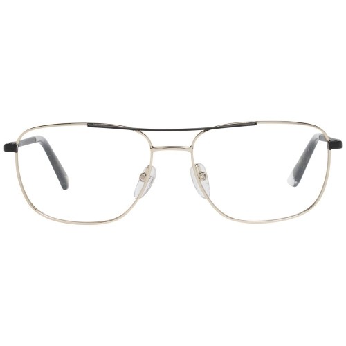 Men' Spectacle frame Web Eyewear WE5318 55032 image 1