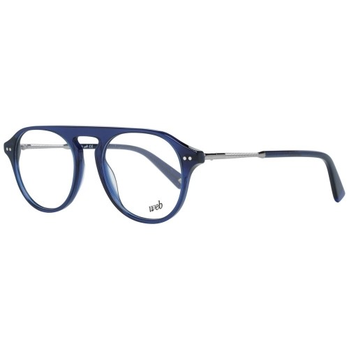 Men' Spectacle frame WEB EYEWEAR WE5278 49090 image 1