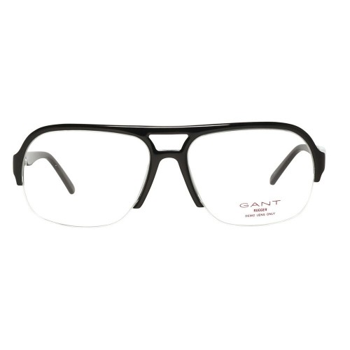 Men' Spectacle frame Gant GRA078 56B84 image 1