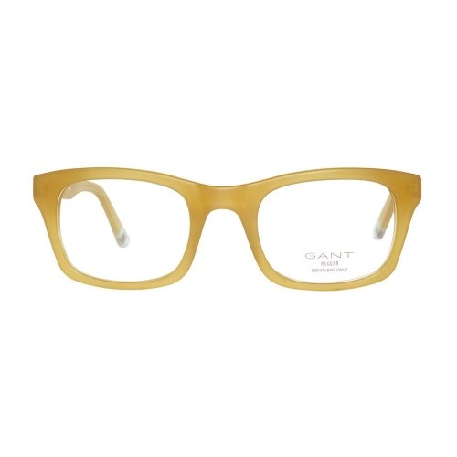 Men' Spectacle frame Gant GRA103 48L69 image 1