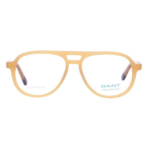 Men' Spectacle frame Gant GA3042 54L69 image 1