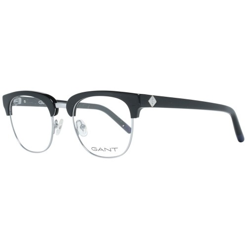 Men' Spectacle frame Gant GA3199 51001 image 1