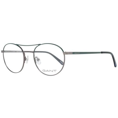 Men' Spectacle frame Gant GA3182 51009 image 1