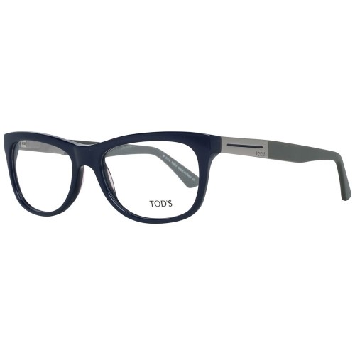 Men' Spectacle frame Tods TO5124 54092 image 1