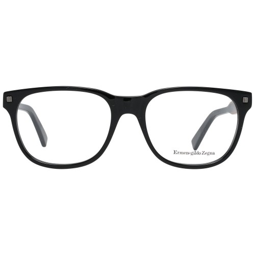 Men' Spectacle frame Ermenegildo Zegna EZ5120 54001 image 1