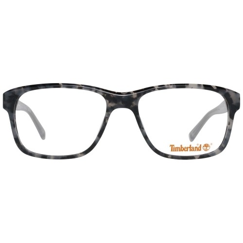 Men' Spectacle frame Timberland TB1591 56020 image 1