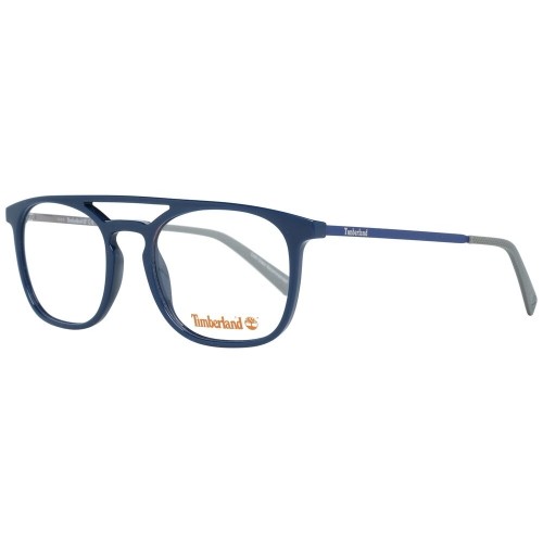Men' Spectacle frame Timberland TB1635 54090 image 1