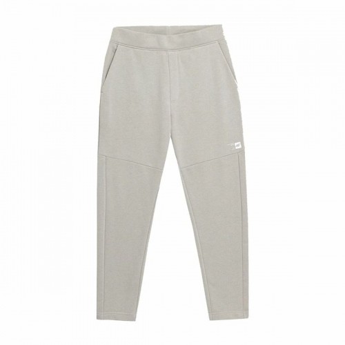 Adult Trousers 4F SPMD013  Men image 1