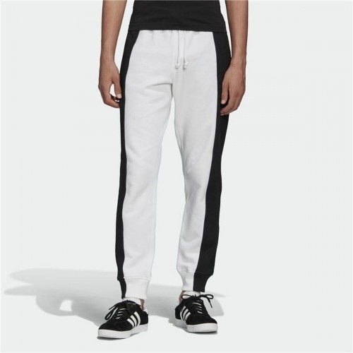 Спортивные штаны для взрослых Adidas  R.Y.V. Мужской image 1
