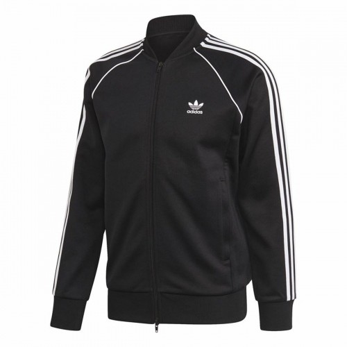 Мужская спортивная куртка Adidas Adicolor Classics image 1