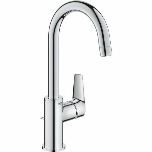 Смеситель с одной ручкой Grohe 24201001 image 1