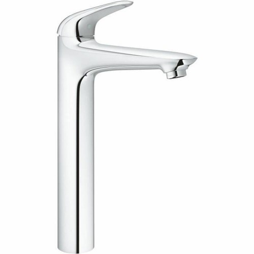 Washbasin Siphon Grohe 23585001 image 1