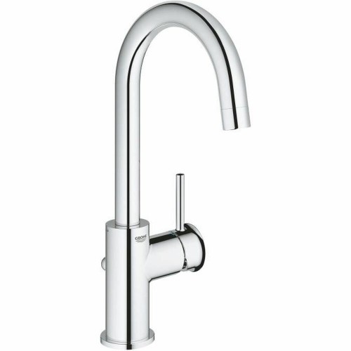 Washbasin Siphon Grohe 23783000 image 1