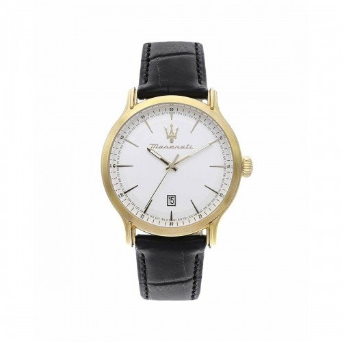 Unisex Watch Maserati R8851118015 (Ø 42 mm) image 1