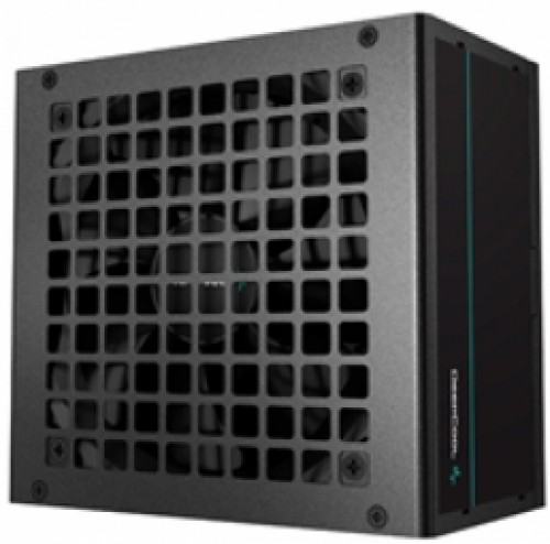 Barošanas bloks Deepcool PF700 700W image 1