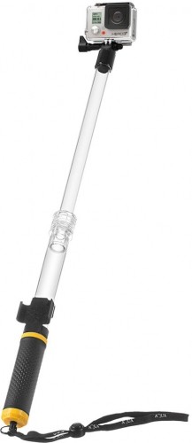 Hurtel Floating Selfie Stick image 1