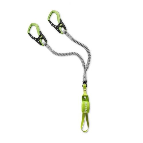 Edelrid Cable Comfort VI image 1