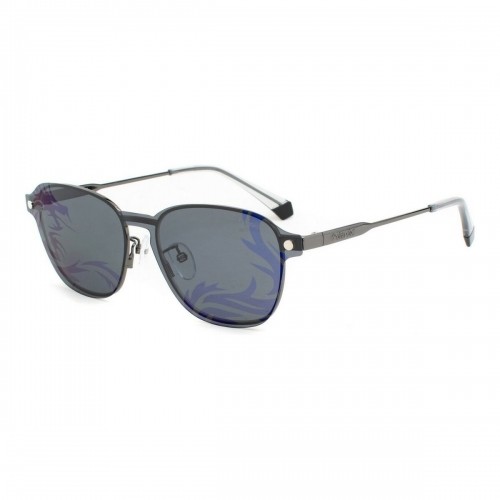 Unisex Saulesbrilles Polaroid PLD 6119_G_CS 53KJ1_W0 Unisekss image 1