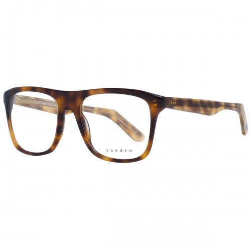 Unisex' Spectacle frame Sandro Paris SD1003 52201 image 1